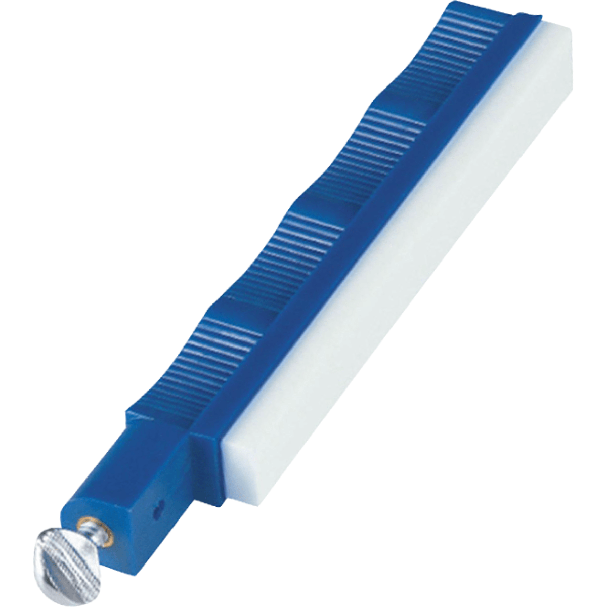 Lansky - Super Sapphire slipsten K2000