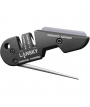 Lansky - Blademedic - Knivslipare - 4 i 1