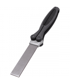Lansky Diamond Grinder -...
