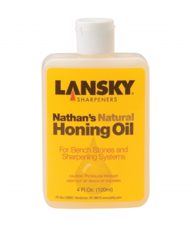 Lansky - Nathans slipolja