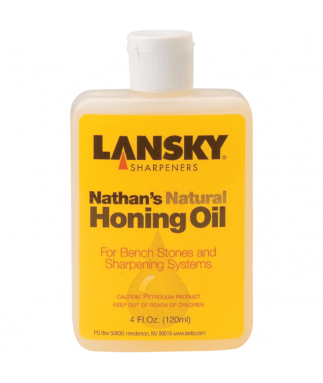 Lansky - Nathans slipolja