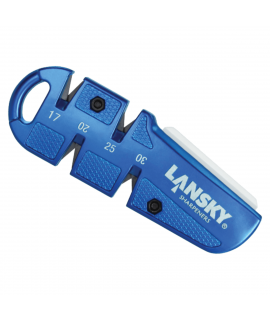 Lansky - Quadsharp -...