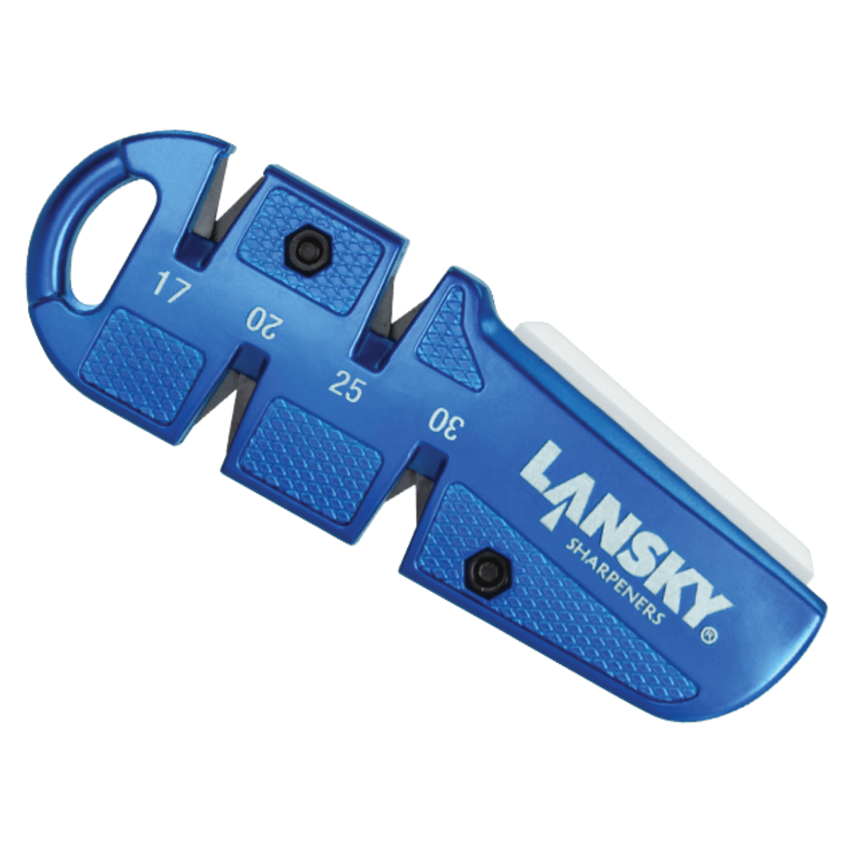 Lansky - Quadsharp - Knivvässare