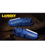 Lansky - Quadsharp - Knivvässare