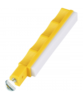 Lansky grit 1000 keramisk...