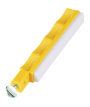 Lansky grit 1000 keramisk slipsten