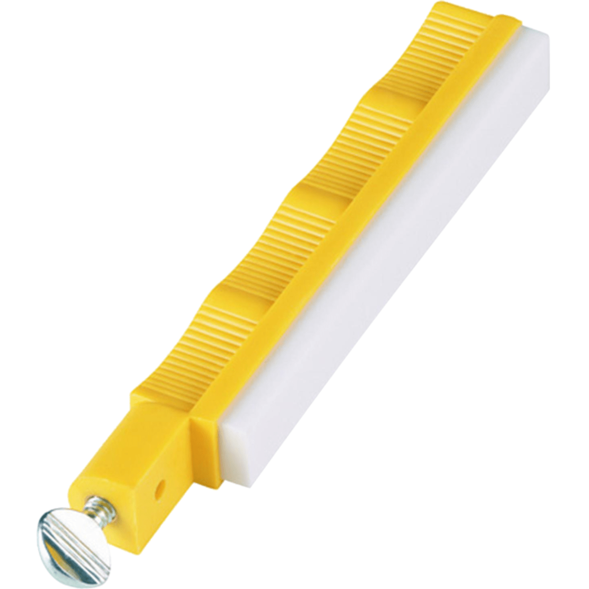 Lansky grit 1000 keramisk slipsten