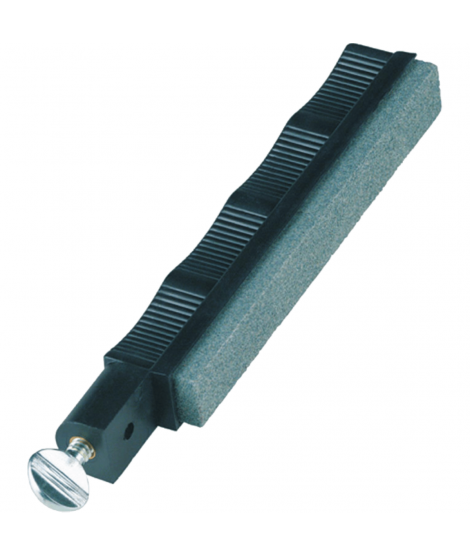 Lansky extra grov slipsten 70 korn