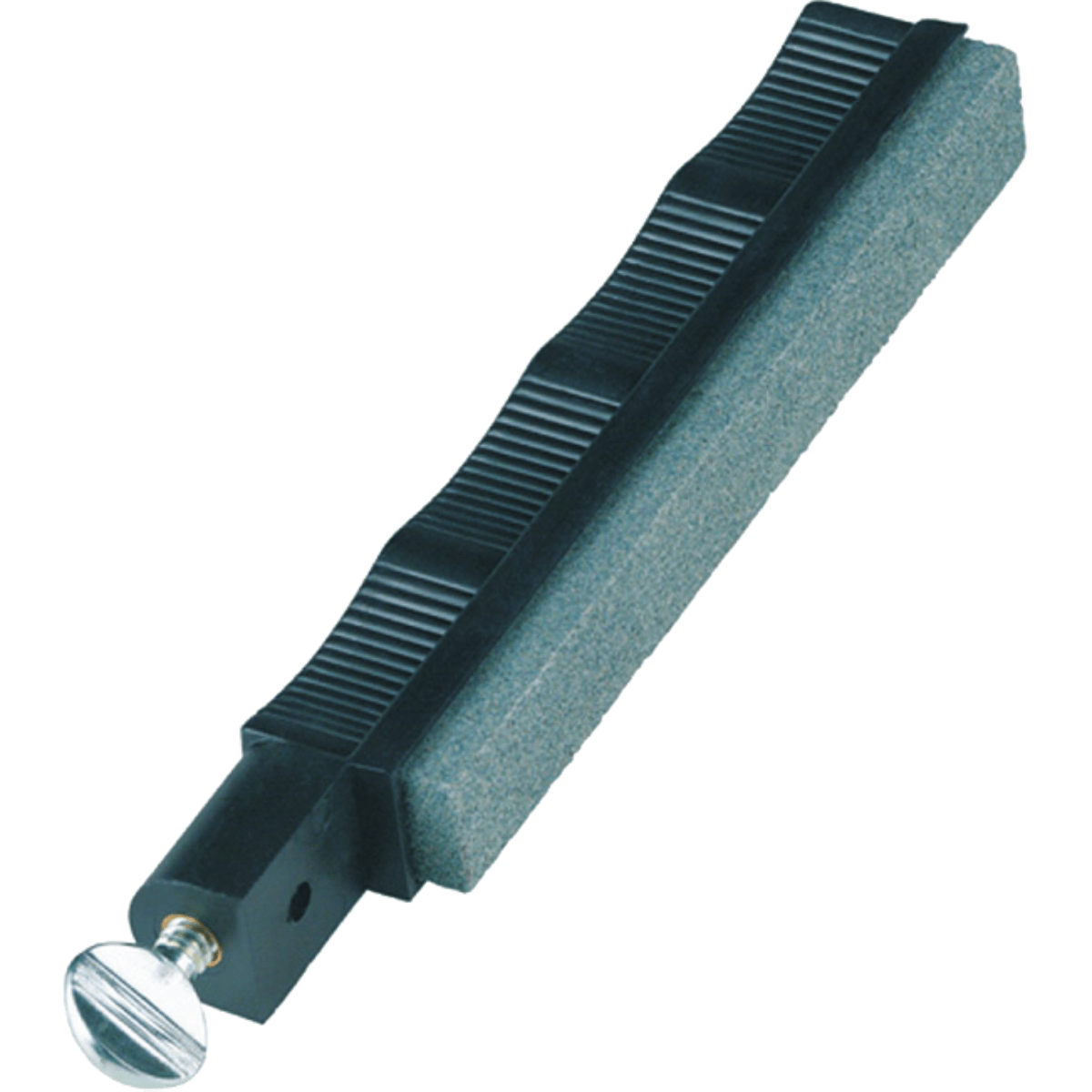 Lansky extra grov slipsten 70 korn