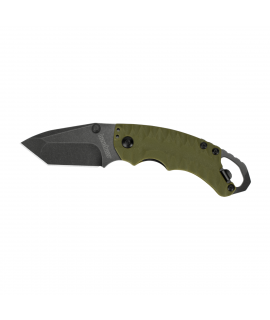 Kershaw - Shuffle ll Tanto,...