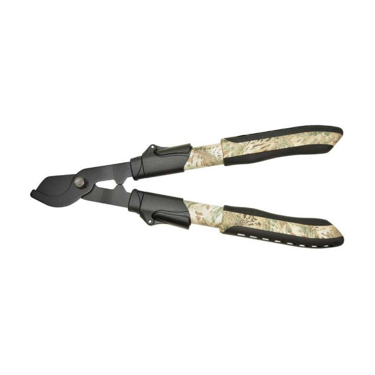 Camillus Line of sight - Gränsskärare med justerbar längd - Upp till 60 cm.