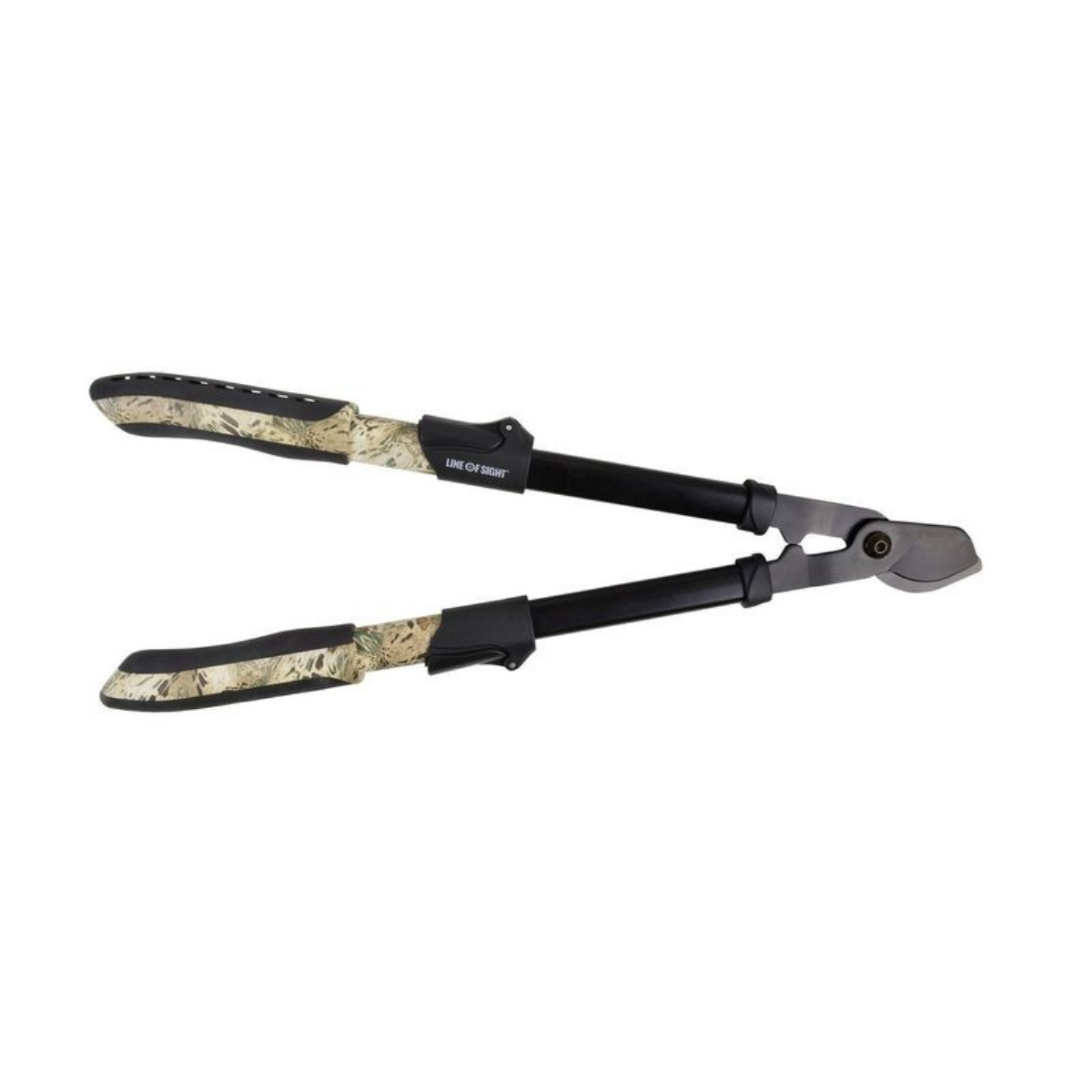 Camillus Line of sight - Gränsskärare med justerbar längd - Upp till 60 cm.