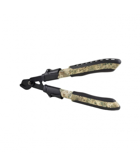 Camillus Line of sight - Gränsskärare med justerbar längd - Upp till 60 cm.