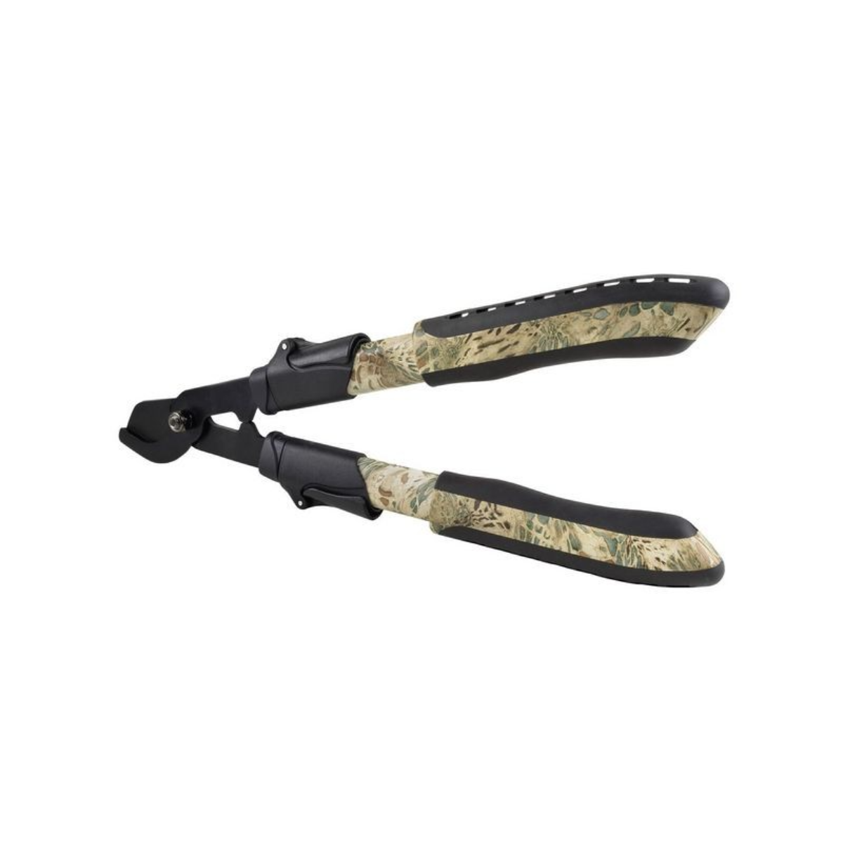 Camillus Line of sight - Gränsskärare med justerbar längd - Upp till 60 cm.