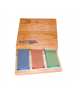DMT® Diamond Whetstone™...