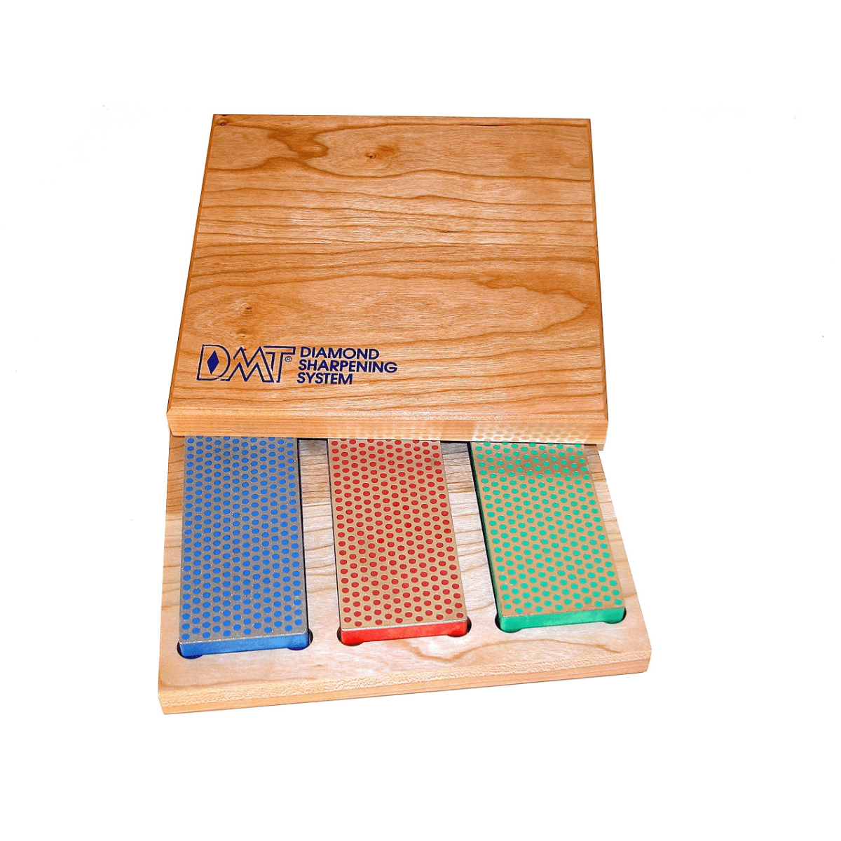 DMT® Diamond Whetstone™ slipsats