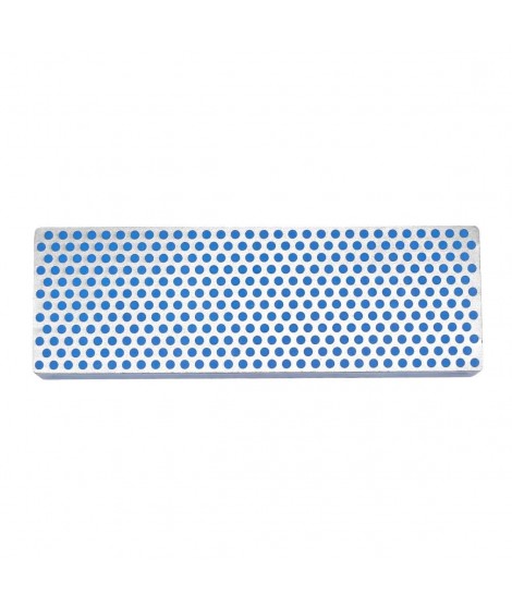 DMT® Diamond Whetstone™ slipsats