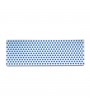 DMT® Diamond Whetstone™ slipsats