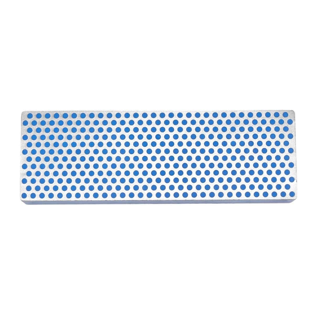 DMT® Diamond Whetstone™ slipsats