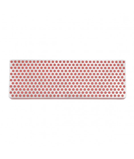 DMT® Diamond Whetstone™ slipsats