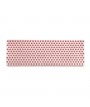 DMT® Diamond Whetstone™ slipsats