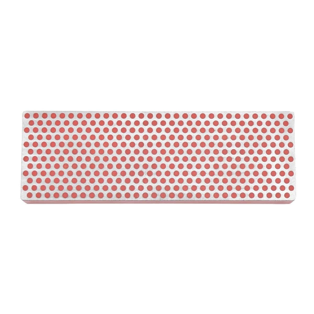 DMT® Diamond Whetstone™ slipsats