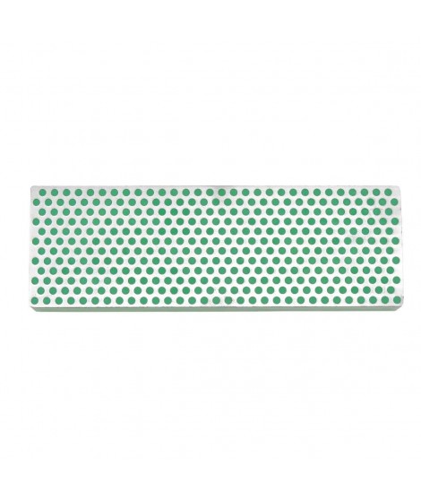 DMT® Diamond Whetstone™ slipsats