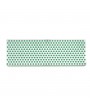 DMT® Diamond Whetstone™ slipsats