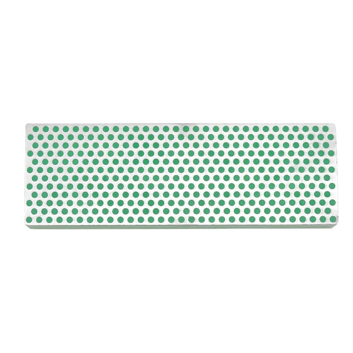 DMT® Diamond Whetstone™ slipsats