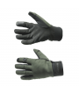 Beretta handske - Vattensköld - Polartec