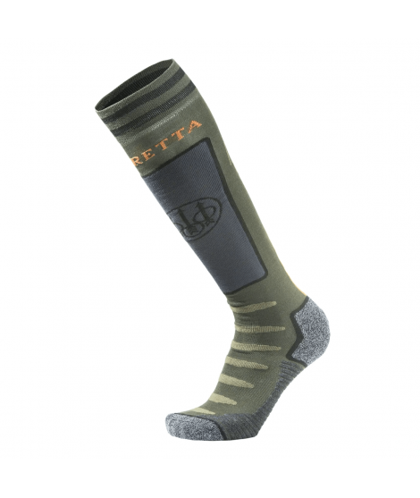 Beretta-strumpa - Primaloft