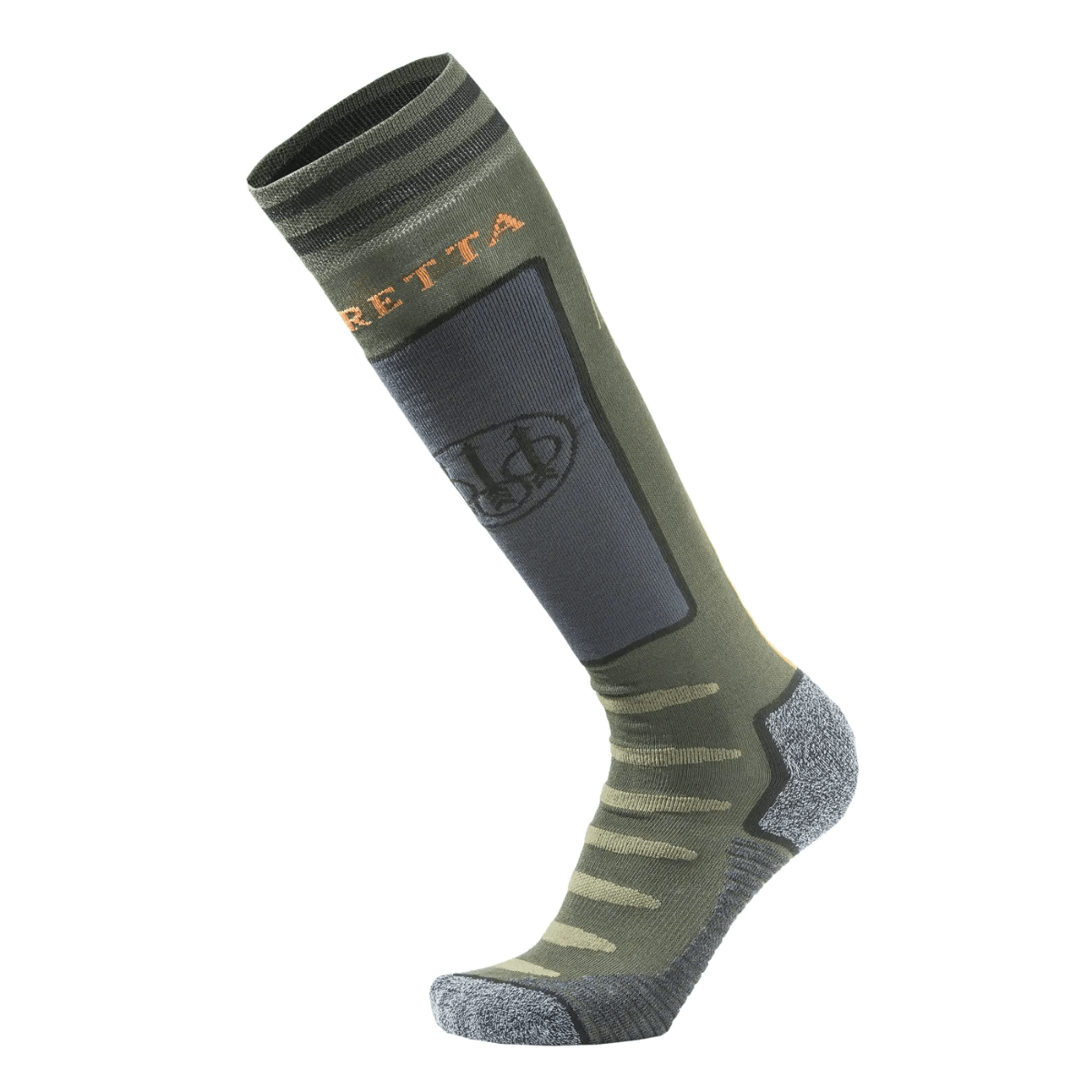 Beretta-strumpa - Primaloft