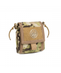 Beretta hopfällbar dumpningsväska Multicam®