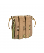 Beretta hopfällbar dumpningsväska Multicam®