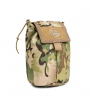 Beretta hopfällbar dumpningsväska Multicam®