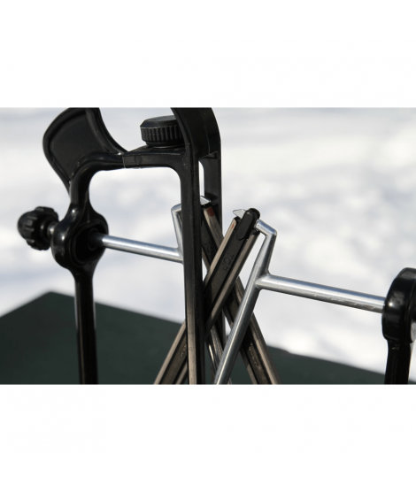 V-Sharp Classic A4 - Diamantknivslip
