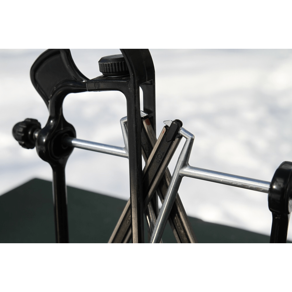 V-Sharp Classic A4 - Diamantknivslip