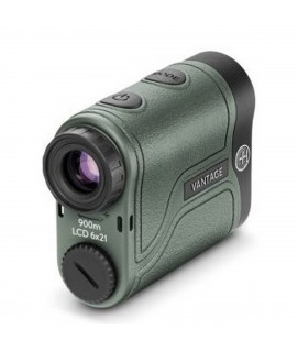 Hawke Vantage 900 Hög TX LCD