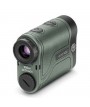 Hawke Vantage 900 Hög TX LCD