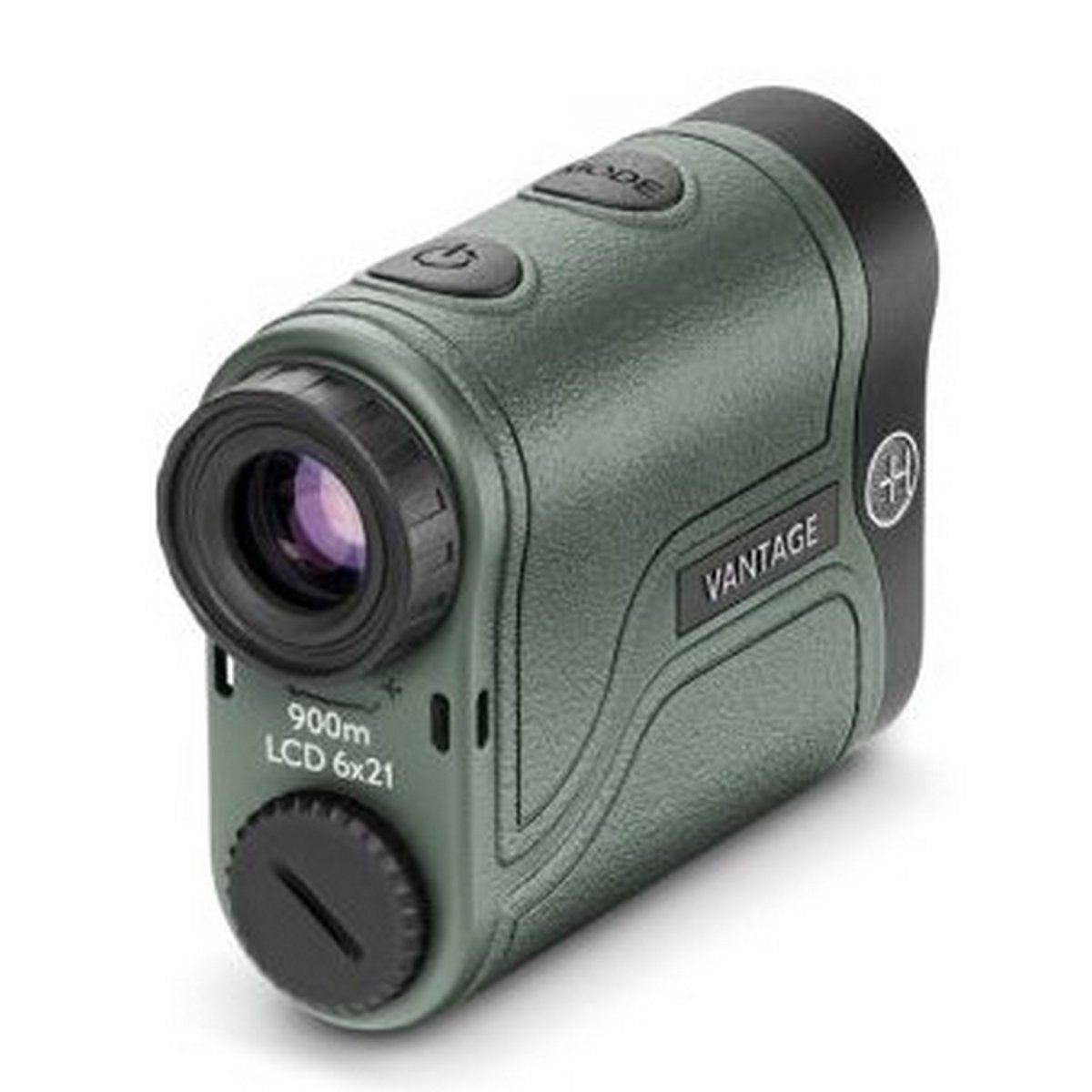 Hawke Vantage 900 Hög TX LCD