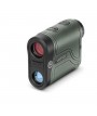 Hawke Vantage 900 Hög TX LCD