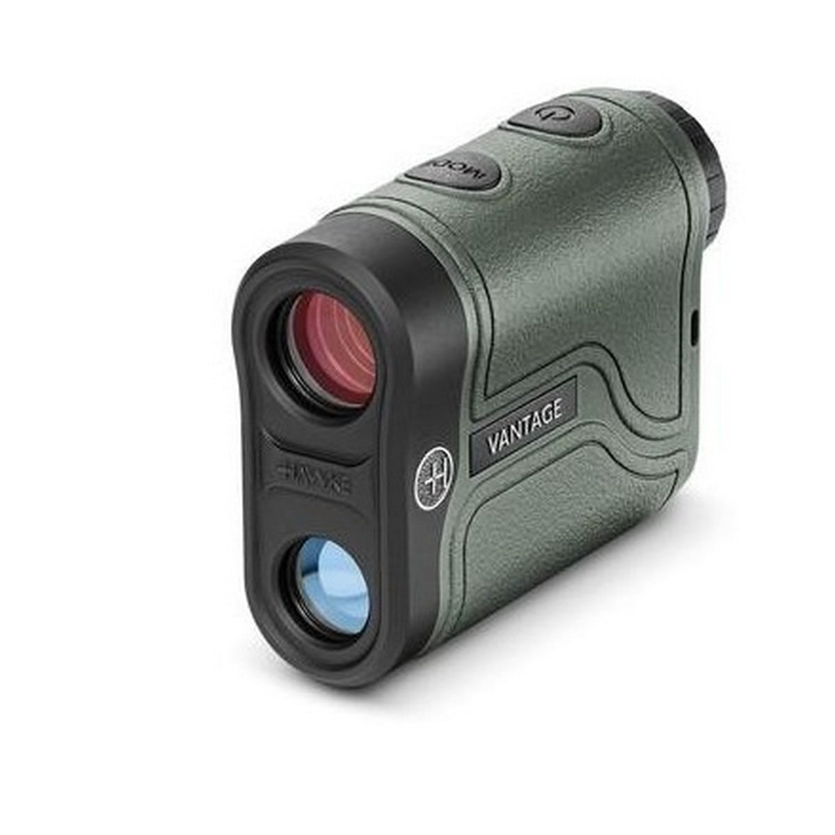 Hawke Vantage 900 Hög TX LCD