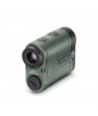 Hawke 600 High TX LCD