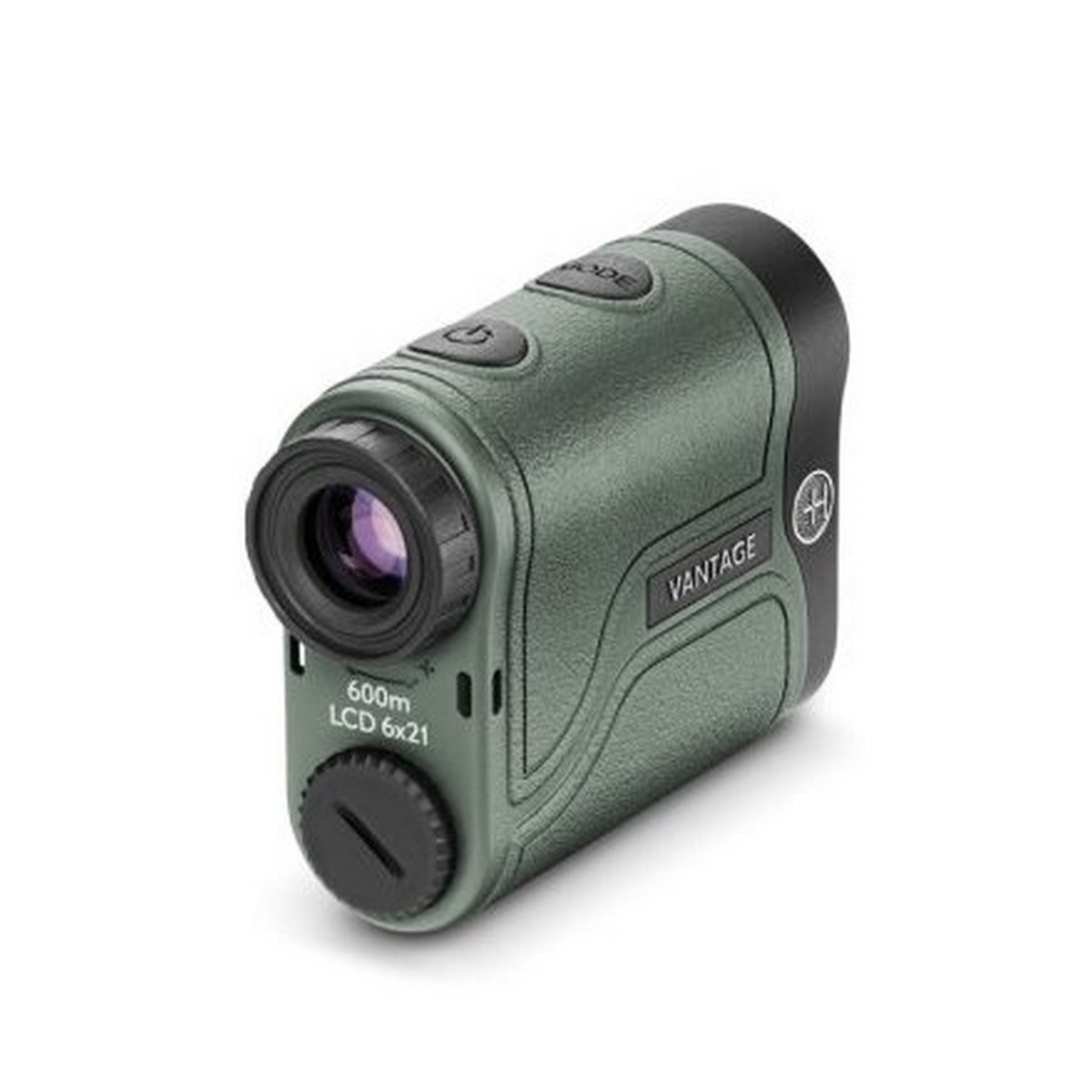 Hawke 600 High TX LCD