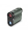 Hawke 600 High TX LCD