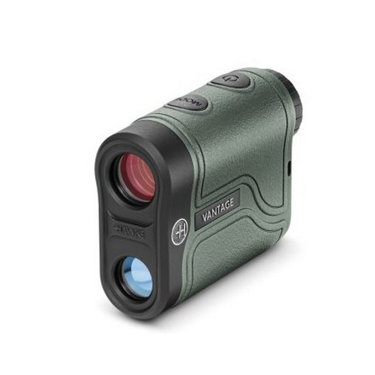 Hawke 600 High TX LCD