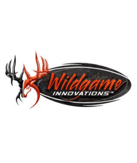 Wildgame - Vildsvinslampa