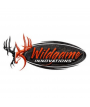 Wildgame - Vildsvinslampa