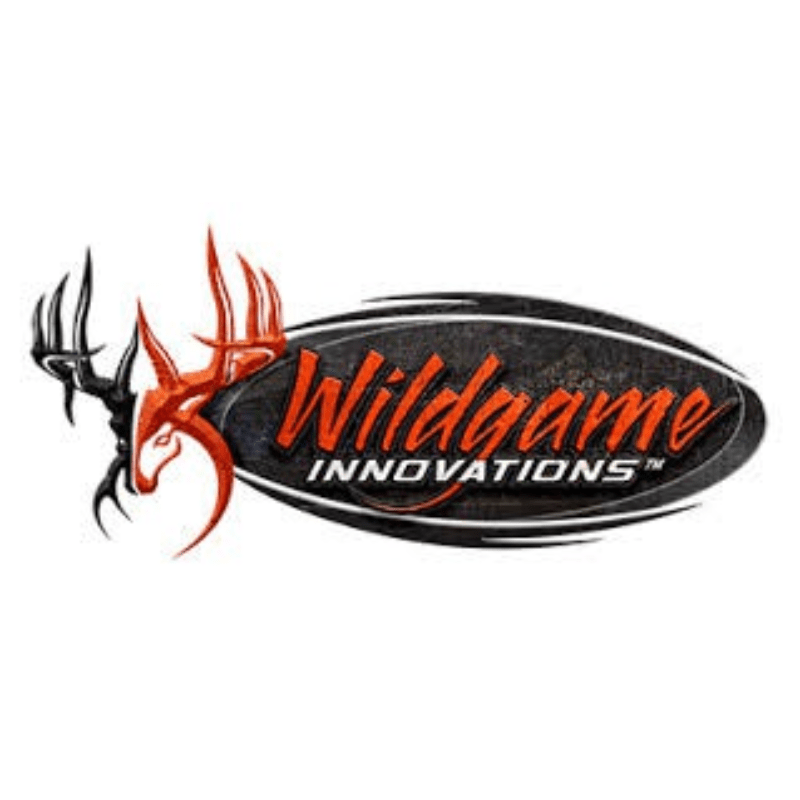 Wildgame - Vildsvinslampa