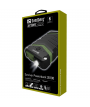 Sandberg - Survivor Powerbank 20100 mAh